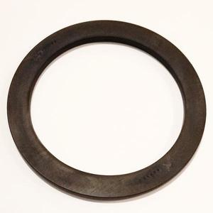 Lincoln Industrial 34503 Buna-N Piston Packing for PowerMaster Air Operated Ejector
