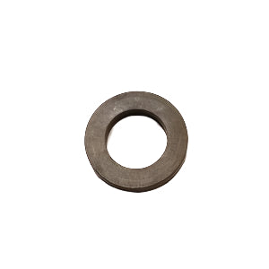 Lincoln Industrial 34567 Gasket 13/16 x 1" Outer Diameter for Flow Guns