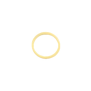 Lincoln Industrial 34572 O-Ring for Air Operated Chassis Pump Models - Pump Repair Part