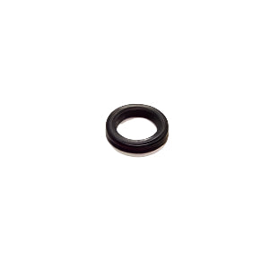 Lincoln Industrial 34800 Back Up Ring for Measuring Valves