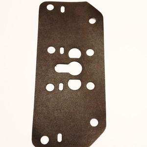 Lincoln Industrial 38077 Nitrile Valve Gasket for PowerMaster Air Motors - Pump Repair Parts