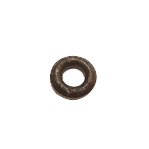 Lincoln Industrial 38095 V-Packing for Flow Styled Grease Guns - Repair Part