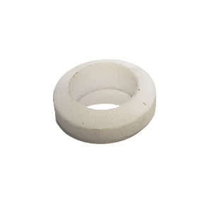 Lincoln Industrial 38097 Packing in Teflon Kit 83187 for Power Master Pump Tubes