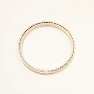 Lincoln Industrial 38150 U-Cup Packing Service Part for Pile Driver Pump Tube Assembly - Pump Repair Part
