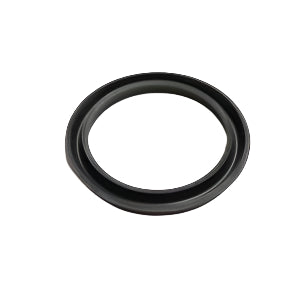 Lincoln Industrial 38163 U-Cup 1-7/8" O.D. Packing
