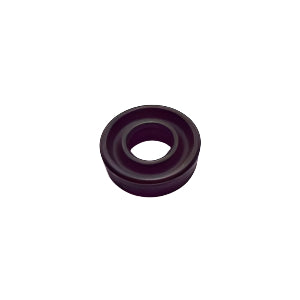 Lincoln Industrial 38165 U-Cup Packing for Air Operated Chassis Pumps