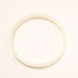 Lincoln Industrial 38500 Polyethylene U-Cup Packing Service Part for Pile Driver Pump Tube Assembly - Pump Repair Part