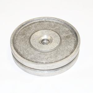 Lincoln Industrial 40616 Piston Washer for 6" Power Master Air Motors