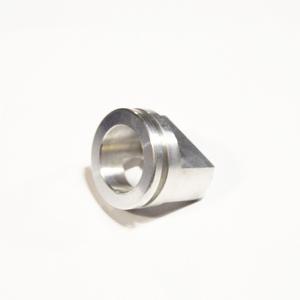 Lincoln Industrial 41208 Piston for Transfer Pumps
