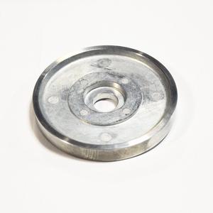 Lincoln Industrial 41228 Piston Washer for 4" Power Master Air Motors