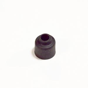 Lincoln Industrial 432-24313-1 Quicklub Protective Cap/Boot for Quicklinc Push-In Fittings