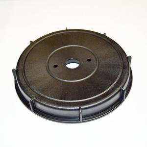 Lincoln Industrial 444-70113-1 Quicklub Lid/Cover for Centralized P203 Pumps