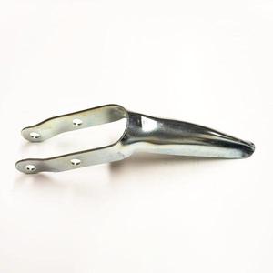 Lincoln Industrial 45843 Handle for Flow Gun Meters