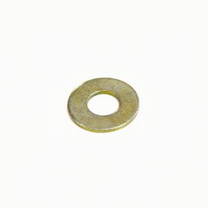 Lincoln Industrial 48213 Gland Pack Washer for FlowMaster Air Operated & Hydraulic Pumps