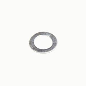 Lincoln Industrial 48237 Packing Washer for Lincoln Pumps