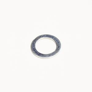Lincoln Industrial 48265 Washer for Lincoln Pumps