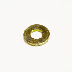 Lincoln Industrial 48268 Gland Pack Washer for Lincoln Pumps