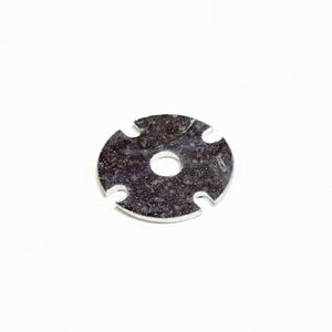 Lincoln Industrial 48377 Washer for PowerMaster Air Motors