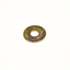 Lincoln Industrial 48473 Packing Washer for PowerMaster Air Motors