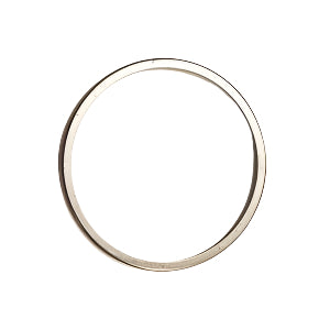 Lincoln Industrial 48490 Packing Retainer - Pump Repair Part