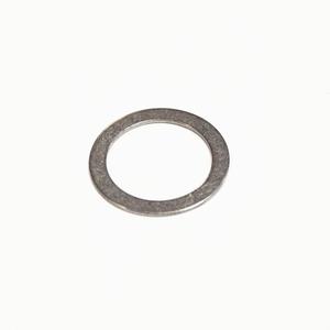 Lincoln Industrial 48603 Washer for Shovel Type Pile Driver Pumps