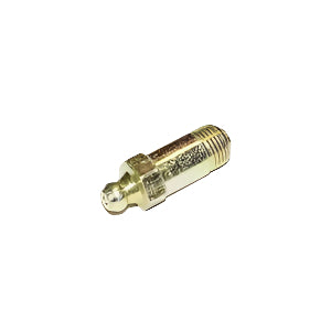 Lincoln Industrial 5003 Pipe Thread Grease Zerk Fitting 1/8" NPT Male