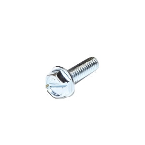 Lincoln Industrial 50030 Screws for Lincoln Pumps