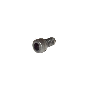 Lincoln Industrial 50076 Socket Head Cap Screw from Top of Valve Body