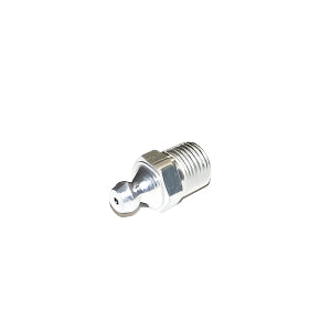 Lincoln Industrial 5045 Leakproof Grease Zerk  Fitting 1/8" NPTF Male