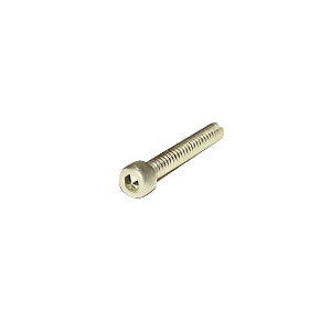 Lincoln Industrial 50816 Screw for Lincoln Air Motors