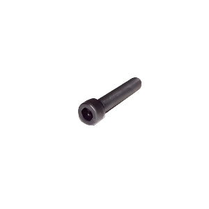Lincoln Industrial 50823 Cap Screw 1/4-20 for Air Motors