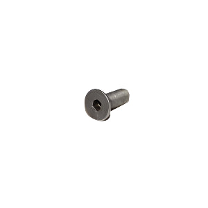Lincoln Industrial 50894 Hex Cap Screw for Measuring Valves