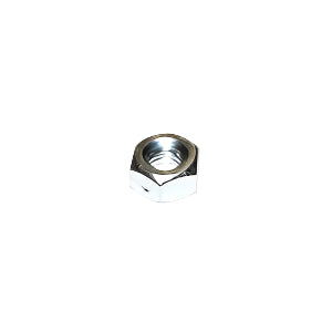 Lincoln Industrial 51304 Lock Nut 1/4-20