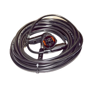 Lincoln Industrial 519-34339-4 Quicklub Proximity Switch Piston Detector 23' Cable