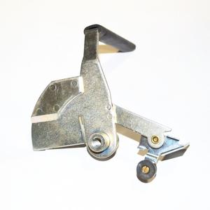 Lincoln Industrial 544-33314-1 Quicklub Stir Paddle for 4 & 8 Liter Reservoirs on Model 203 Grease Pumps