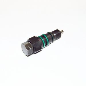Lincoln Industrial 545-33042-1S Centro-Matic Relief Element for P653S Series Electric Operated Grease Pumps