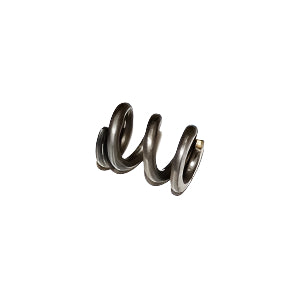 Lincoln Industrial 55261 Valve Seat Spring for PowerMaster Air Motors