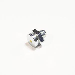 Lincoln Industrial 5701 Button Head Grease Fitting 1/8