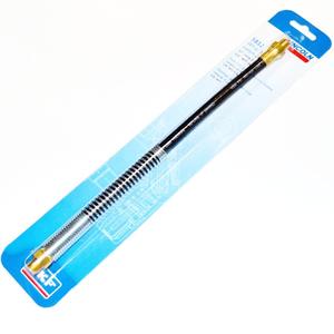 Lincoln Industrial 5812 Premium Grease Whip Hose Extensions for Manually Operated Grease Guns **Blister Pack**