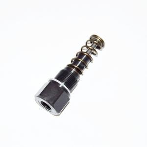 Lincoln Industrial 600-26876-2 Quicklub Pump Element for 203 & 201 Series Grease Pumps 6 mm Piston Diameter
