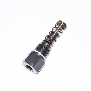 Lincoln Industrial 600-26877-2 Quicklub Pump Element for 203 Series Grease Pumps 7 mm Piston Diameter