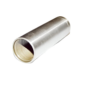Lincoln Industrial 61273 Extension Tube Adapter 7/8" for Lincoln Pumps