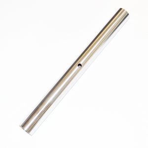 Lincoln Industrial 61364 Piston Rod for Transfer Pumps