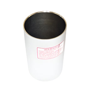Lincoln Industrial 61425 Air Cylinder 4 1/4" for PowerMaster Air Motors