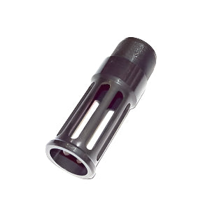 Lincoln Industrial 61428 Priming Tube for PowerMaster Drum Pumps Shovel Type