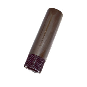 Lincoln Industrial 61430 Adapter Tube for PowerMaster Drum Pumps Shovel Type
