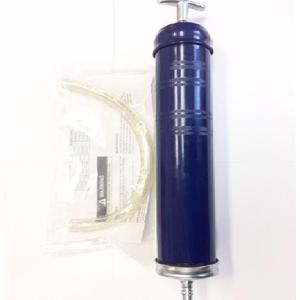 Lincoln Industrial 615 Suction Gun