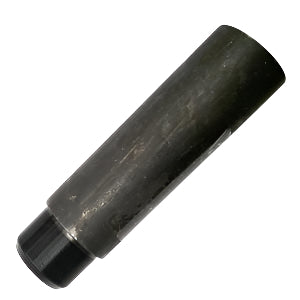 Lincoln Industrial 61619 Adapter Tube for PowerMaster Drum Pumps
