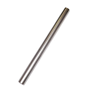 Lincoln Industrial 62932 Connecting Rod for PowerMaster Drum Pumps Shovel Type