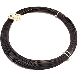 Lincoln Industrial 62956 Nylon Tubing 500 ft Non-Grease Filled